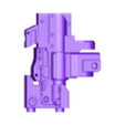 Receiver 5.stl Titanfall gun for 3dprinting