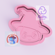 ProfC.png Harry Potter Cutter Set