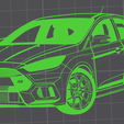 fordfocusmk3rs.png Вешалка для зеркала Ford Focus Mk3 RS Hatchback