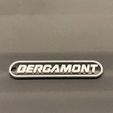 0DFC2850-1860-422D-8FAF-D2570E407554.jpeg Keychain Bergamont