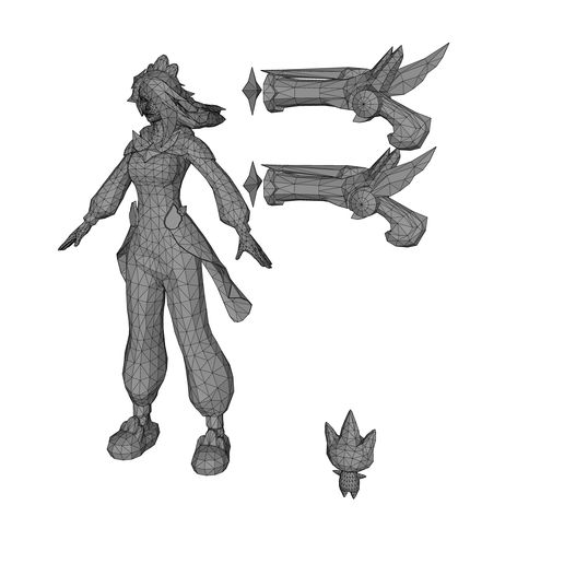 MF 12.jpg Miss Fortune + Skins