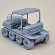 20240822_153644.jpg Argo Conquest Pro 950 XTX em escala 1/24