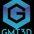 GMT3D