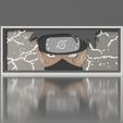 fhfhfghfg.png NINJA LIGHT BOX COPIER