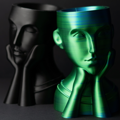 Captura-de-Pantalla-2022-12-06-a-la-s-09.12.08.png STL file POT WITH FACE・3D printable model to download, kichu2509