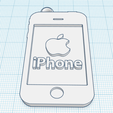 Captura.PNG PORTE-CLÉS POUR IPHONE