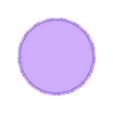 Joyero base mesh 2.stl 芭比珠宝盒
