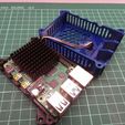 2019-08-15_19.48.23.jpg Raspberry Pi4 case with LED power button