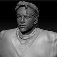 PM_0003_Layer 18.jpg NFL Patrick Mahomes 3d print bust