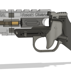 Room-Cleaner-Inners.png Airsoft PPS Shotgun Pistol