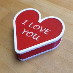 pic06.jpg Archivo gratis caja de amor de corazón・Modelo para descargar y imprimir en 3D, einstein_de