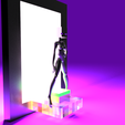 enderwoman-v0.png enderwoman