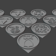 AllTokenBackView.png 10TH EDITION WARGAMING TOKENS (EN/DE)