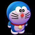5.png Doraemon