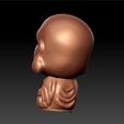 lovelyBuddha3.jpg lovely buddha