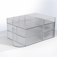 Untitled-Project-3.png Desk organizer with drawers