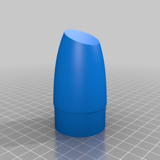 Estes_PNC-60MS_NC_Colonial_Viper_1mm_Walls.png Cône nasal Estes PNC-60MS