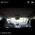 2015-03-01_21.38.12.png GoPro Car Mount