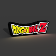 LED_dbz_remastered_2023-Dec-11_03-45-35PM-000_CustomizedView4918466698.png Dragon Ball Z Lightbox LED Lamp Remastered