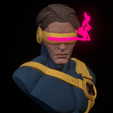 IMG_20240327_204825.png Cyclops Head Bust