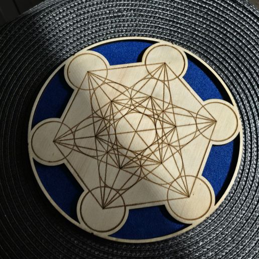 photo_2025-03-14_11-04-50.jpg 🔯 Metatron Energy Grid