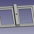HDMItoSDI_BMD_Deckel-u-V1.jpg Rack for Blackmagic SDI to HDMI module