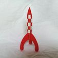 IMG_20201101_102307.jpg rocket