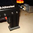 DSC00573.JPG alfawise anet and so on support usb camera power supply
