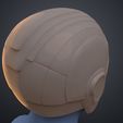 Blue_Beetle-3Demon_20.jpg Blue Beetle Giyilebilir Kask