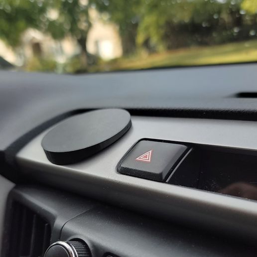 20211009_125232.jpg Dash Pad