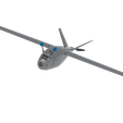 Projekt-bez-tytułu-169.png pico Talon - 3D Printed FPV Plane