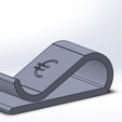 pince-a-billet.jpg portabanconote
