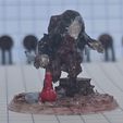 Halfling-Rogue-1.jpg Halbling Schurke