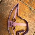 af2a7d99-f7c2-4d8e-b0dc-19fbbe647f34.jpg The Mandalorian cookie cutter Xmas Collection