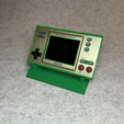 Screenshot-2025-06-09-at-11.09.08.png Display stand for Game&Watch