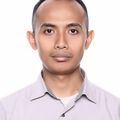 Dr_Arief_Nur_Pratomo
