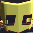 image.png Vented MotoCutz Plate