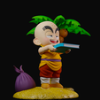 05.png Kuririn gmeyer3D
