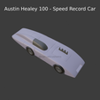 New-Project-2021-06-21T153448.476.png Austin Healey 100 Streamliner - Speed Record Car