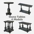 001.jpg Stone tables