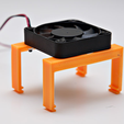Capture d’écran 2017-08-28 à 13.56.40.png Fichier STL gratuit MOAB - MOther de tous les supports de ventilateur・Plan pour impression 3D à télécharger