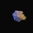 ATPase-render-top.png ATP-Synthase-Protein