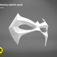 skrabosky-main_render-1.1009.png Nightwing Rebirth mask