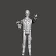 2022-02-18-16_31_32-Window.png FIGURE OF THE MOVIE ALIEN DALLAS ARTICULATED ACTION FIGURE .STL .OBJ