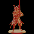 render01.png SAMURAI