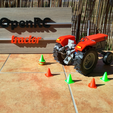 Capture d’écran 2016-12-20 à 12.28.45.png OpenRC Tractor