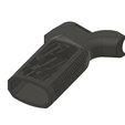 liner.png Grip Magpul MOE-K2 MOD MTW