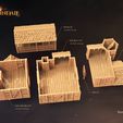 Gracewindale-Gatehouse-corepack-parts-level2.jpg Gracewindale - Portería