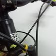 IMG_20181102_212006.jpg Bike cable clip