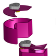 Cults-Heart-Explosion.png Cults Like Box